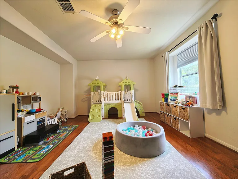 20915 Smokey Sage Dr — Photo 12
