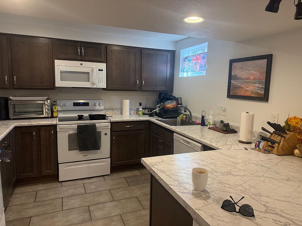 1st image of 2242 Ouray Ct