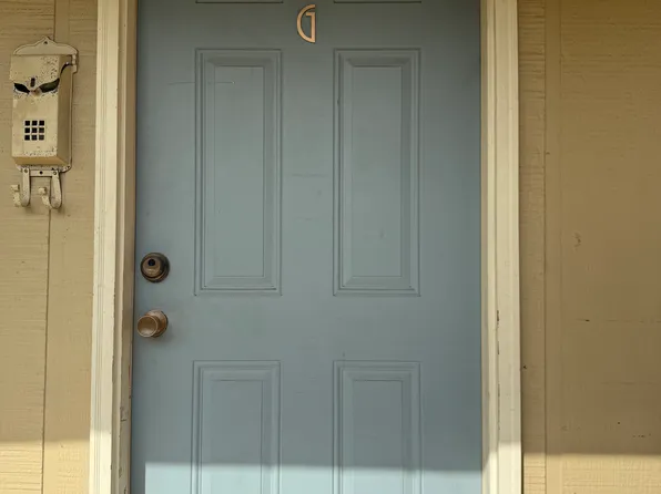 1008 5th Ave #G, Albany, GA 31701