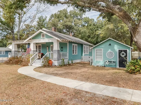 970 Division St, Biloxi, MS 39530