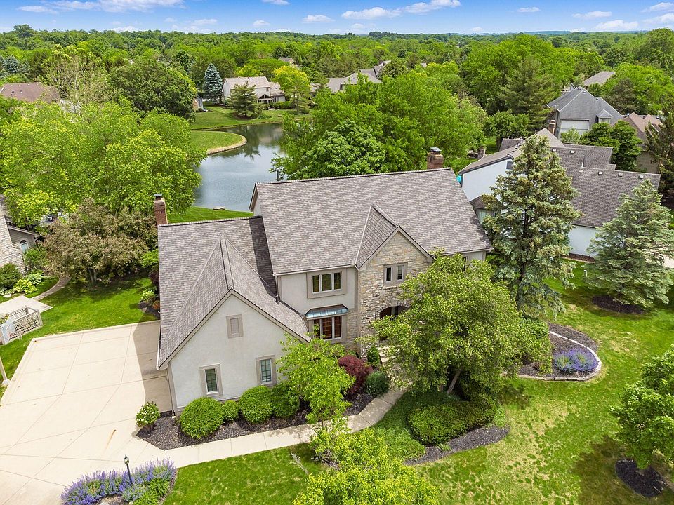 1st image of 5837 Tarton Cir N