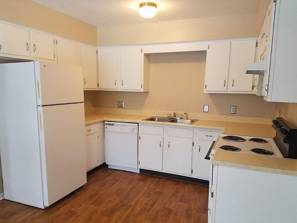 6933 Brint Rd 6933, Sylvania, OH 43560 Zillow