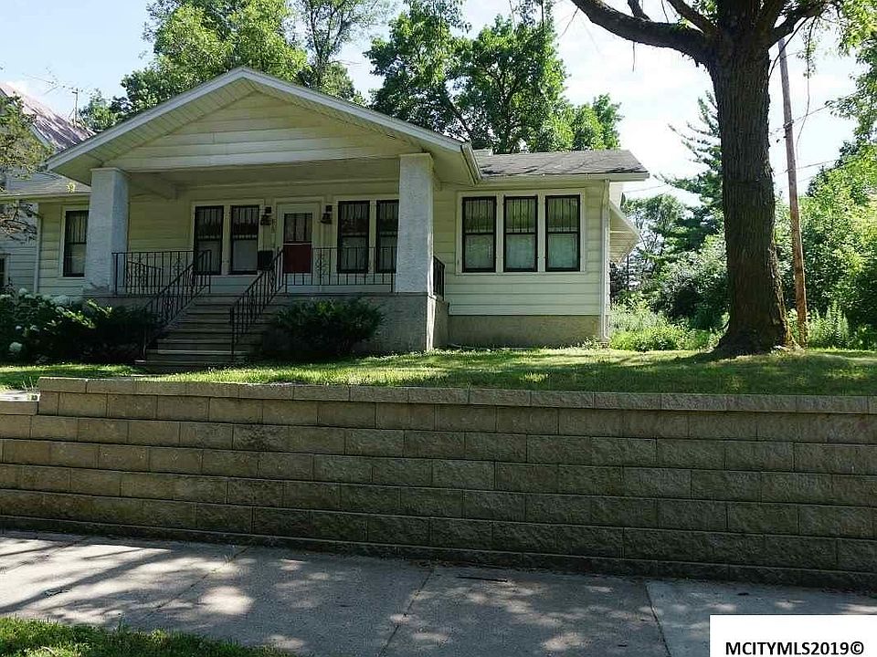 1st image of 629 E State St