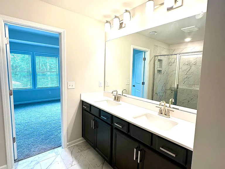1630 Halbrook Pl SW — Photo 64