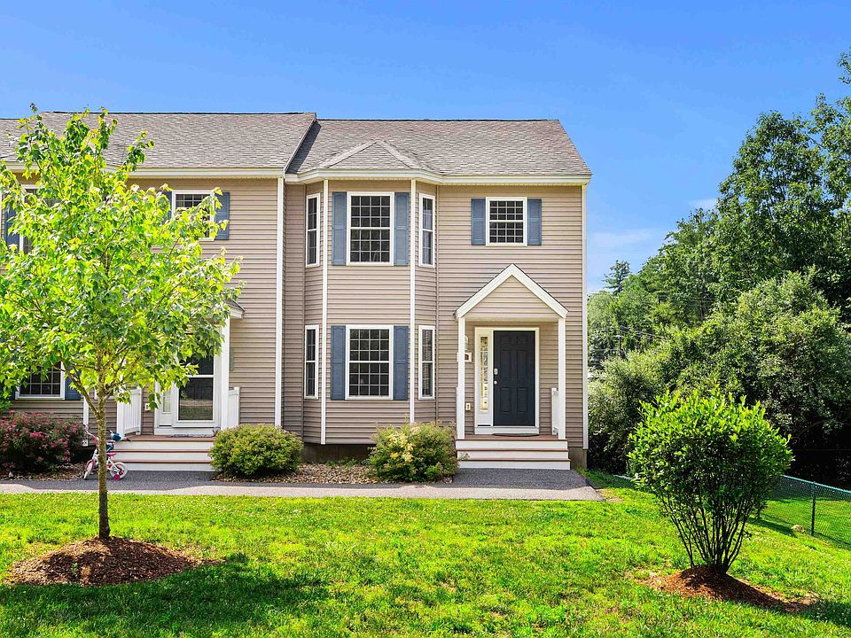 1st image of 59 Windham Road #D