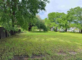 Main St, Kilgore, TX 75662