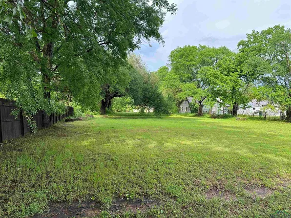 Main St, Kilgore, TX 75662