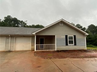 130 Plum Orchard Rd #B, Covington, GA 30016