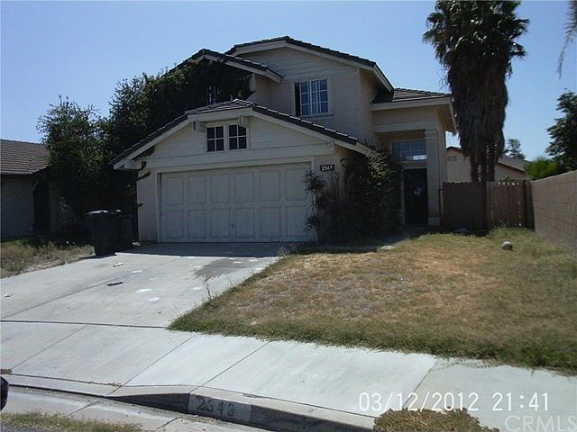 1st image of 2343 Bayberry Way