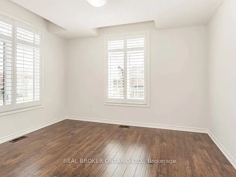 197 Etheridge Ave — Photo 17