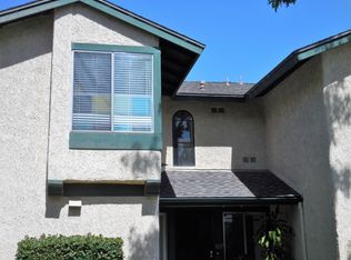 5197 Perkins Rd, Oxnard, CA 93033