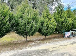 0 NW 60th St LOT 6, Chiefland, FL 32626