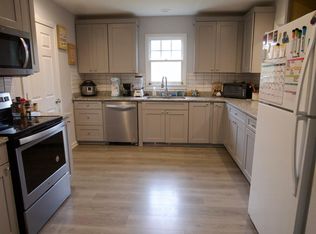 7809 Stephenson Rd, Apex, NC 27539