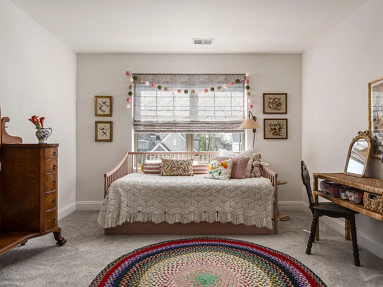 8033 Still Spring Ridge Dr — Photo 22