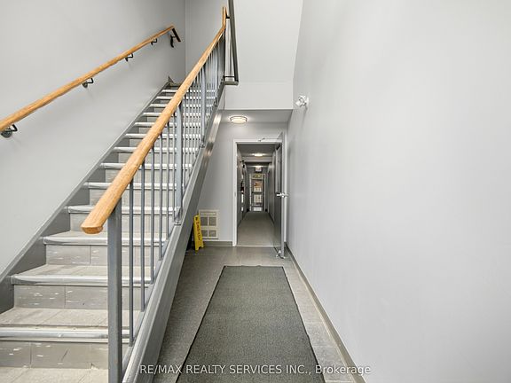 3rd image of 211 Forum Dr #110A