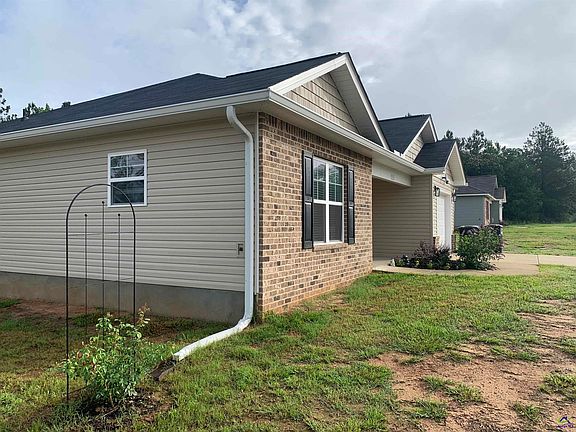 4th image of 152 Long Pines Cir