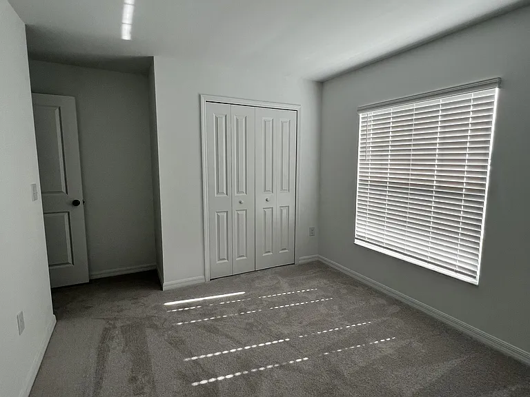 4263 Villa Rapallo Way — Photo 15