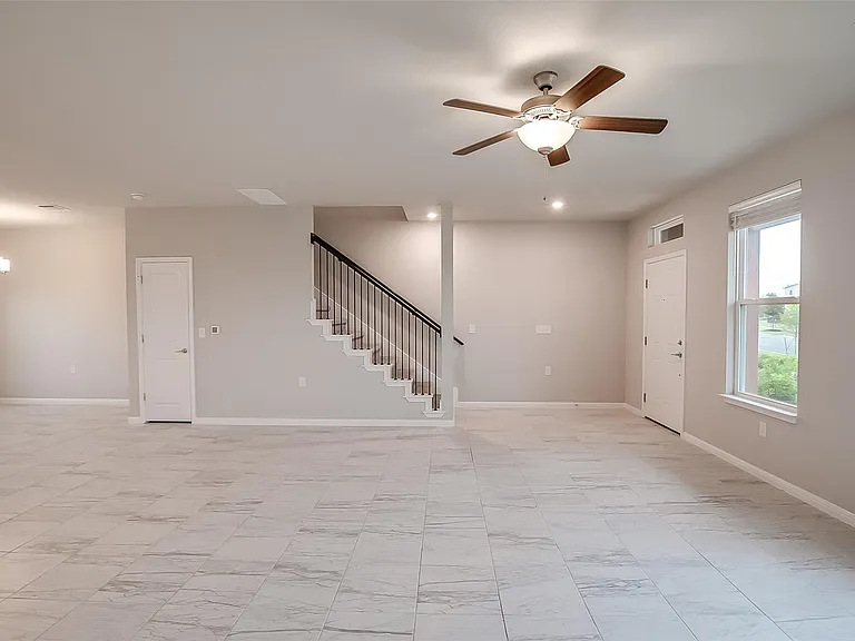 5405 Charles Merle Dr #A — Photo 6