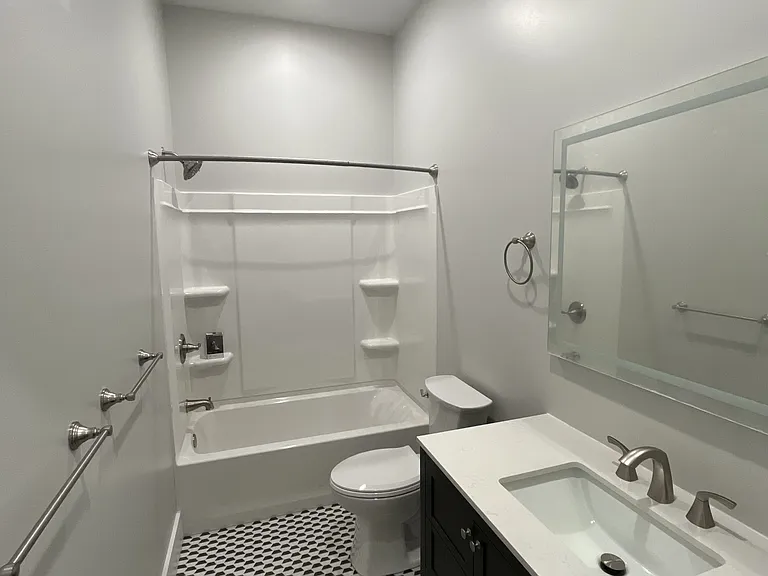 129 E Main Ave #2A — Photo 26