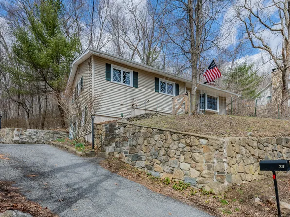 73 Borough Street, Torrington, CT 06790