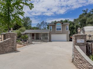 11706 Johnson Lake Rd, Lakeside, CA 92040