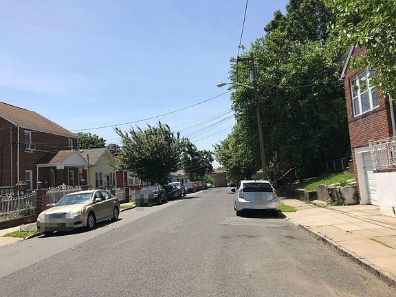 4th image of 36 Mount Prospect Ave