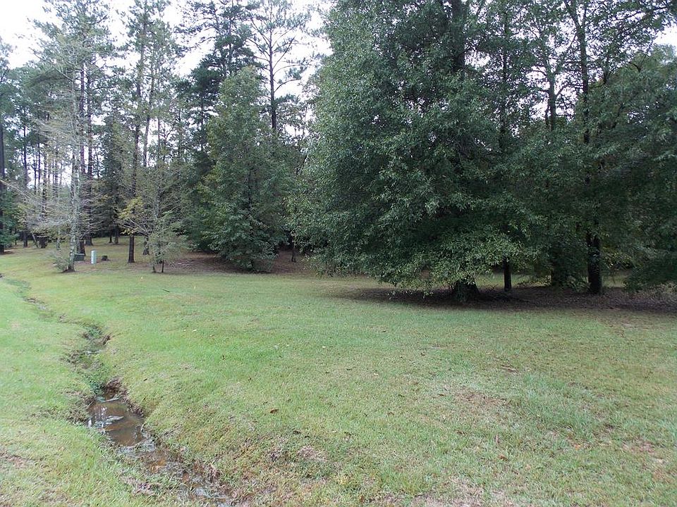 1st image of 11 Katyford Dr