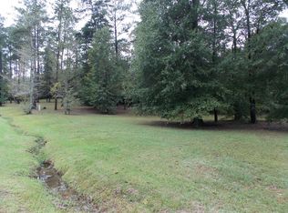 11 Katyford Dr, Laurel, MS 39443