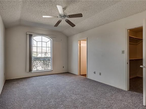 4th image of 1433 Cool Springs Dr