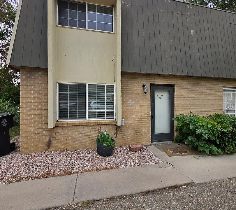 317 Emery Dr #A