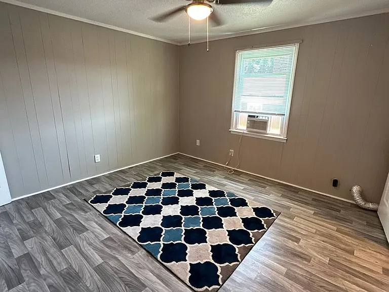 320 Osceola St — Photo 7