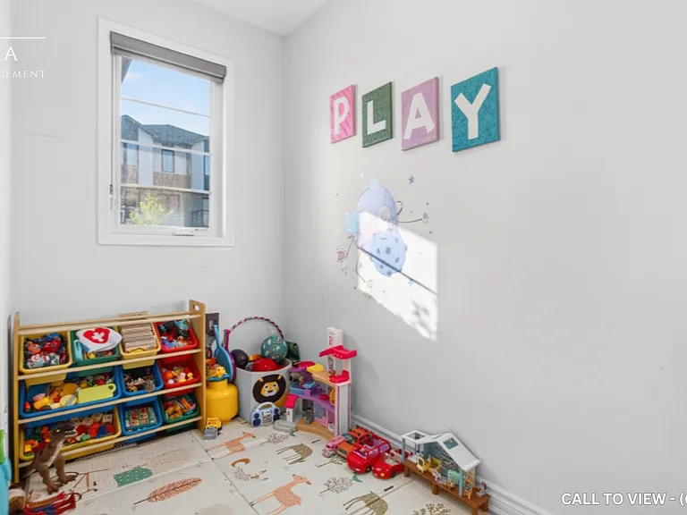 507 Bellflower Ct — Photo 25