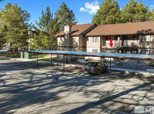 4708 Rio Poco Rd, Reno, NV 89502