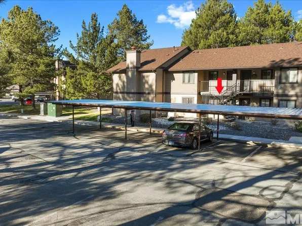 4708 Rio Poco Rd, Reno, NV 89502