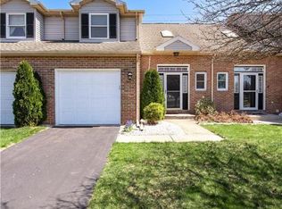 1336 Howard Ln, Easton, PA 18045