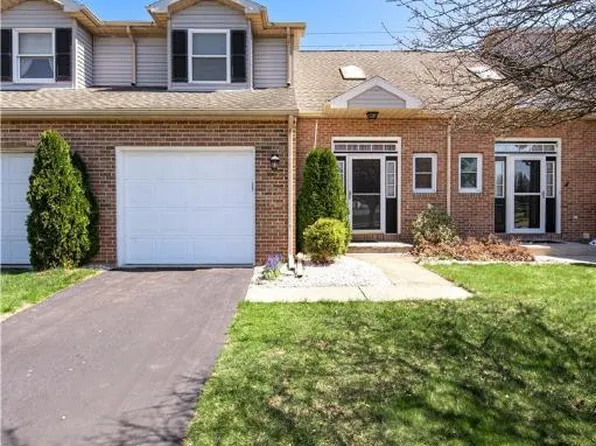 1336 Howard Ln, Easton, PA 18045