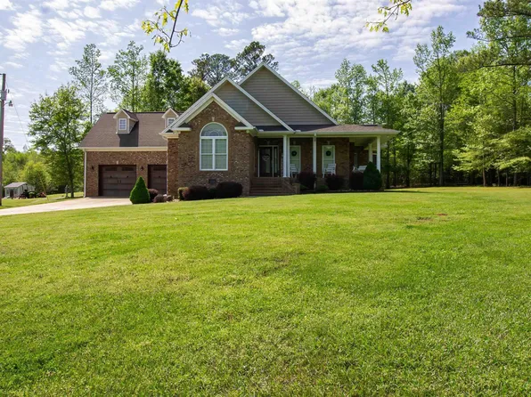 8930 Highway 79 S, Guntersville, AL 35976