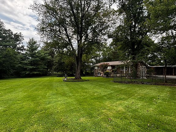 2nd image of 25339 Rainbow Ranch Ln