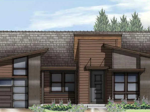 2765 Piper Way, Park City, UT 84060