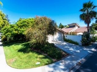 4762 Royce Rd, Irvine, CA 92612