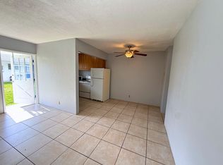 1958 Liberty Street, Hollywood, FL 33020