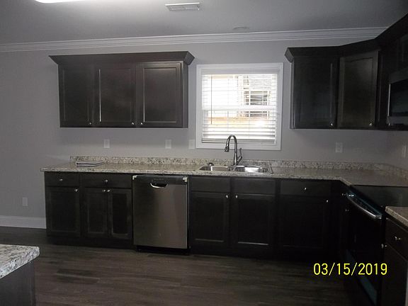 5th image of 102 Blacksmith Ln Lot 97