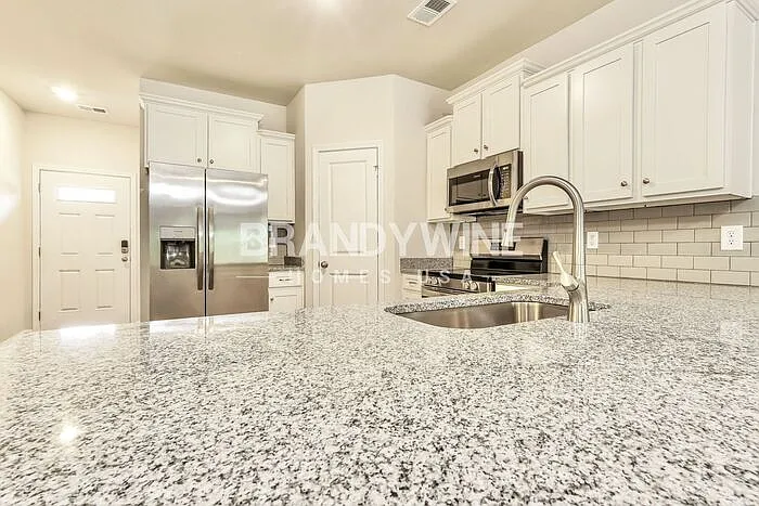 783 Patmore Dr — Photo 9