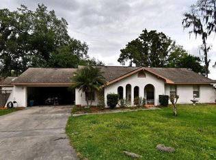 4300 Oak Ct, Saint Cloud, FL 34769