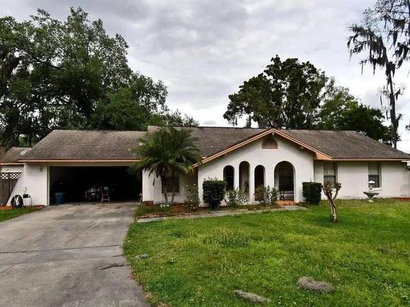 4300 Oak Ct, Saint Cloud, FL 34769