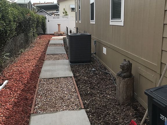 3rd image of 260 E Bradley Ave Space 40