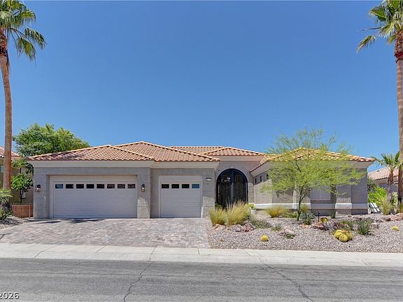 3rd image of 2117 Boundary Oak Dr