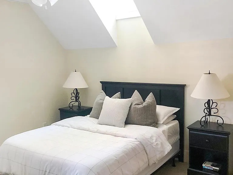36 Robert Mills Cir — Photo 23