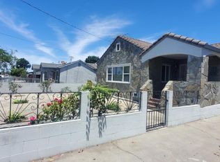 60-62 64th St N #34, San Jose, CA 95116