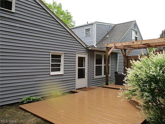 4th image of 56 Foster Dr
